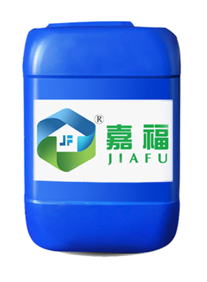 JF-8508镁合金清洗剂